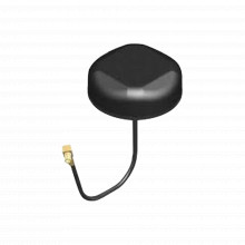 Gps1575p Laird Antena Externa Mini GPS De Seguimiento De Act