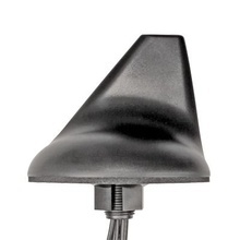 Gpsdm7005800 Pulse Larsen Antennas Antena Multibanda Para Mo