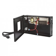 GRT1204VDCC EPCOM INDUSTRIAL fuentes de alimentacion