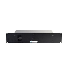 Grt1208vdcrv2 Epcom Industrial Fuente De Poder Profesional C
