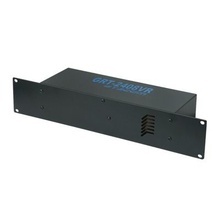 Grt2408vr Epcom Industrial Fuente De Poder Profesional CCTV