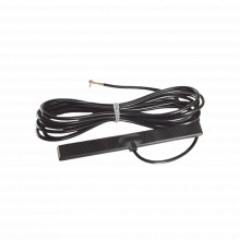 Gsm2j520mmcx90 C.nord ANTENA GSM PARA PANELES DE CNORD comun