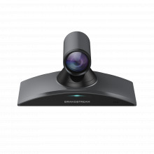 Gvc3220 Grandstream Sistema De Video Conferencia 4k Para Pla