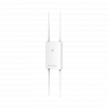 Gwn7630lr Grandstream Potente Punto De Acceso Wi-Fi MU-MIMO