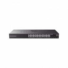 GWN7803 GRANDSTREAM switches