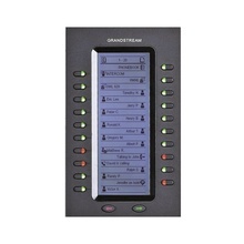 Gxp2200ext Grandstream Modulo De Expansion Para GXP2140 GXP
