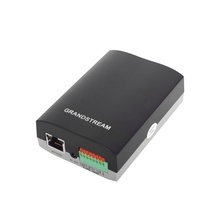 Gxv3500 Grandstream Codificador / Decodificador De Video SIP