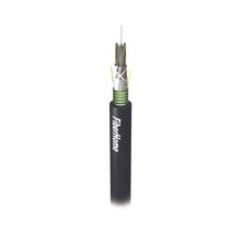 Gyfs06c Linkedpro By Fiberhome Kilometro De Fibra Optica Par