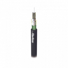 GYFS48C LINKEDPRO BY FIBERHOME cable