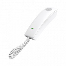 H2UW FANVIL interfones