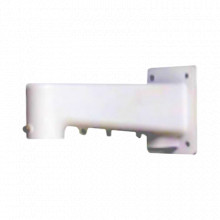 HA60WLMZ HONEYWELL montajes y brackets para camaras