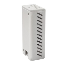 Haiiiplus Winland Electronics Sensor De Humedad Para EA200-1