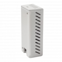 Haiiiplus Winland Electronics Sensor De Humedad Para EA200-1