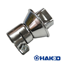 Haka1126b Hakko Herramienta Para HAK850 FR802-11 Para Comp