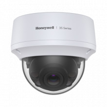 HC35W45R2 HONEYWELL domo / eyeball / turret