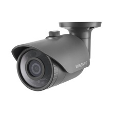 Hco6020r Hanwha Techwin Wisenet Camara Bala 2MP / QuadHD AH