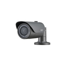 Hco7010r Hanwha Techwin Wisenet Camara Bala Antivandalica 4