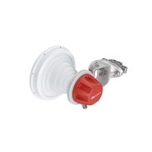 Hg3ccs40 Rf Elements Antena Sectorial Simetrica Carrier Clas