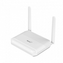 HG6145F FIBERHOME olt / ont / onu