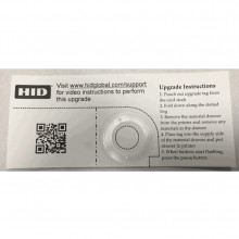 HID409024 HID HID DUALUP - TAG DE PROGRAMACION PARA ACTIVAR