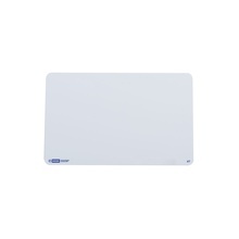Hidc1386 Keyscan-dormakaba Paquete De 50 Pcs De Tarjetas ISO