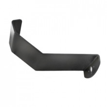 HKBGUTR FEDERAL SIGNAL accesorios - refacciones