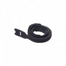 HLT2IX0 PANDUIT fijacion