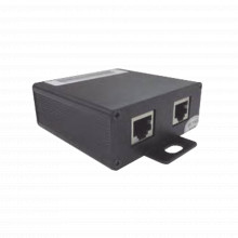 Hnrtr Honeywell Convertidor De Entrada/Salida De Audio contr