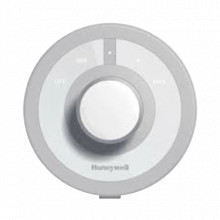 HNVC120 HONEYWELL PAVA honeywell