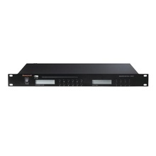 Honeywell Xmap04 Reproductor De Audio Digital Multiple honey