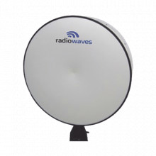 HPD45WNS RADIOWAVES direccionales