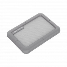 Hsehddt301tgy Hikvision Disco Duro Portatil 1 TB / Color Gri