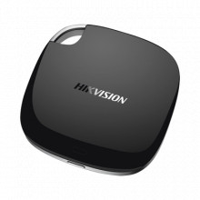 HSESSDT100I1024G HIKVISION discos externos