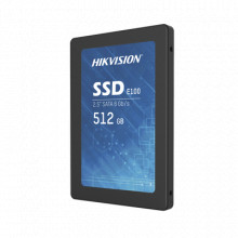 HSSSDE100512G HIKVISION unidades de estado solido (ssd)