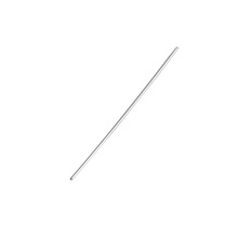 Ht60 Siemon Mangas De Proteccion Para Empalmes De Fibra Opt