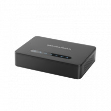 HT814 GRANDSTREAM gateways y atas