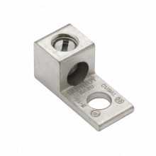 HUBKA6U HUBBELL accesorios para instalacion