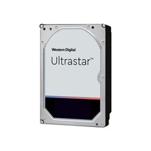 Hus726t4tala6l4 Western Digital wd Disco Duro Enterprise 4