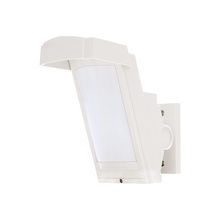 Hx40ram Optex Detector De Movimiento PIR Antimascara / 100