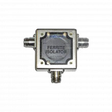 I2112a Sinclair Aislador Sencillo 132-174 MHz 5 MHz Carga