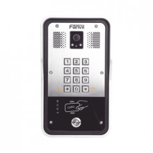 I31SDTL FANVIL interfones