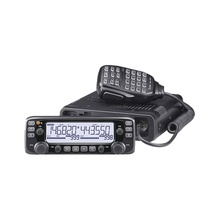 Ic2730a05 Icom Radio Movil Doble Banda VHF/UHF TX144-148MH