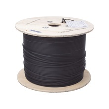 Icfig8a22c Linkedpro By Fiberhome Carrete De 1 Km De Fibra O
