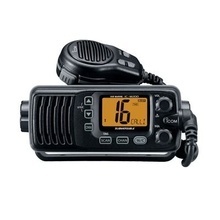 Icm20003 Icom Radio Movil Marino ICOM Tx 156.025-157.425MH