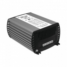 IDC360C12 SAMLEX convertidores industriales de cd a cd