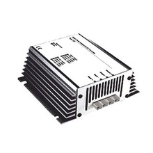 Idc360c24 Samlex Convertidor Industrial De CD A CD De 30 A