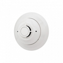 IDPHEATHT HONEYWELL FARENHYT SERIES farenhyt
