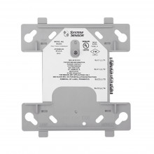 Idpiso Silent Knight By Honeywell Modulo Aislador De Cortoci