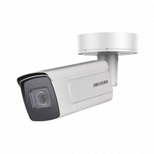 IDS2CD7A46G0PIZHSC HIKVISION bala