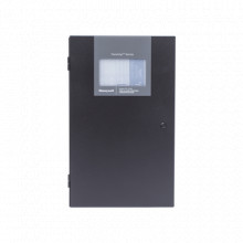 IFP2100B HONEYWELL FARENHYT SERIES todo